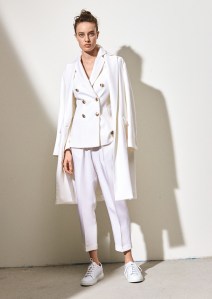 Kiton RTW Spring 2020