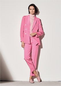 Kiton RTW Spring 2020