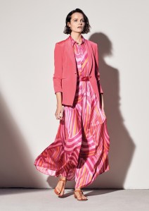 Kiton RTW Spring 2020