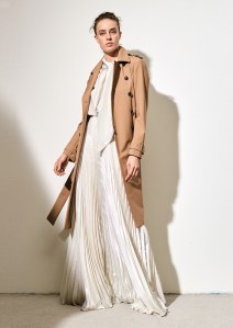 Kiton RTW Spring 2020