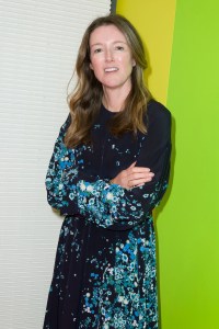 Clare Waight Keller