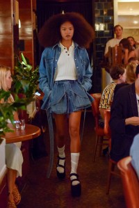 Matthew Adams Dolan RTW Spring 2020