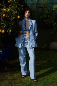 Maggie Marilyn RTW Spring 2020