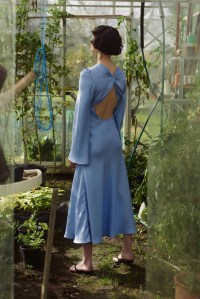 Maggie Marilyn RTW Spring 2020