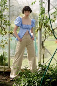 Maggie Marilyn RTW Spring 2020