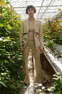 Maggie Marilyn RTW Spring 2020