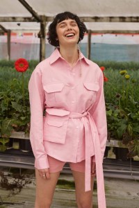 Maggie Marilyn RTW Spring 2020