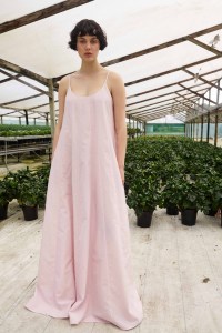 Maggie Marilyn RTW Spring 2020