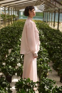 Maggie Marilyn RTW Spring 2020