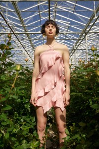 Maggie Marilyn RTW Spring 2020