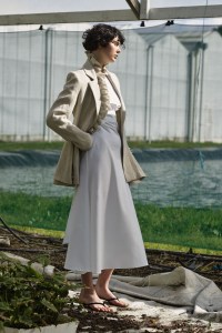 Maggie Marilyn RTW Spring 2020