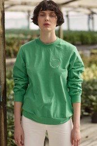 Maggie Marilyn RTW Spring 2020