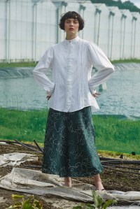 Maggie Marilyn RTW Spring 2020