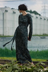 Maggie Marilyn RTW Spring 2020