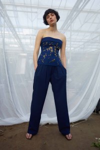 Maggie Marilyn RTW Spring 2020
