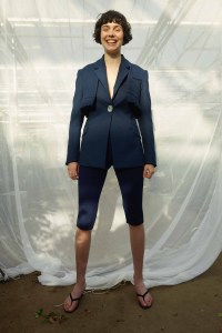 Maggie Marilyn RTW Spring 2020