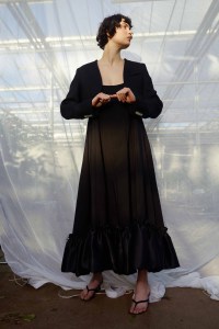 Maggie Marilyn RTW Spring 2020