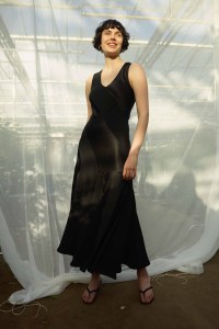 Maggie Marilyn RTW Spring 2020