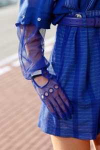 Details at Marco De Vincenzo RTW Spring 2020
