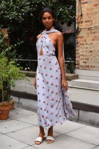 Markarian RTW Spring 2020
