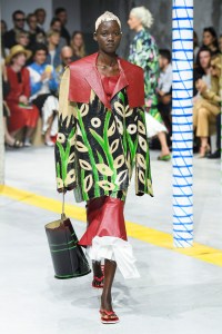 Marni RTW Spring 2020