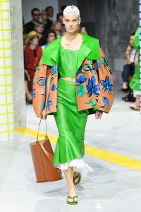 Marni RTW Spring 2020