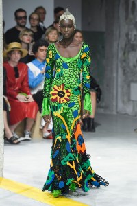 Marni RTW Spring 2020