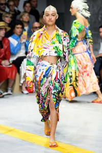 Marni RTW Spring 2020
