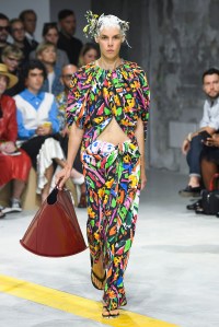 Marni RTW Spring 2020
