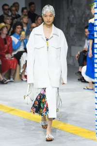Marni RTW Spring 2020