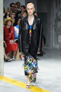 Marni RTW Spring 2020
