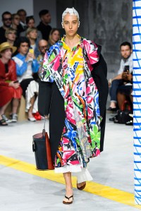 Marni RTW Spring 2020