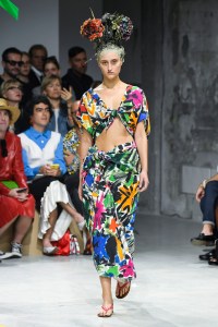 Marni RTW Spring 2020