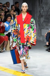 Marni RTW Spring 2020