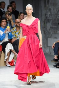 Marni RTW Spring 2020