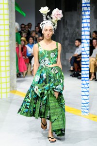 Marni RTW Spring 2020