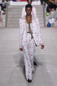 Missoni RTW Spring 2020