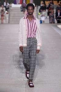 Missoni RTW Spring 2020