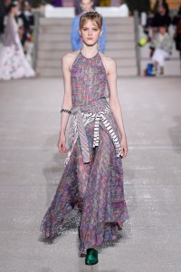 Missoni RTW Spring 2020