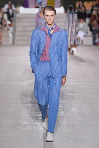 Missoni RTW Spring 2020