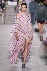 Missoni RTW Spring 2020