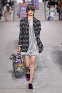 Missoni RTW Spring 2020