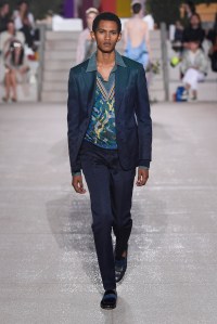 Missoni RTW Spring 2020