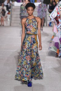 Missoni RTW Spring 2020