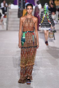 Missoni RTW Spring 2020