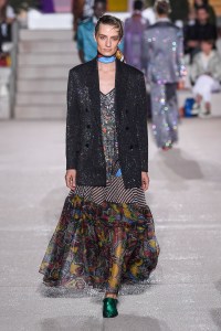 Missoni RTW Spring 2020
