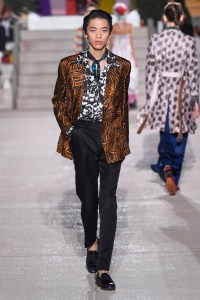 Missoni RTW Spring 2020