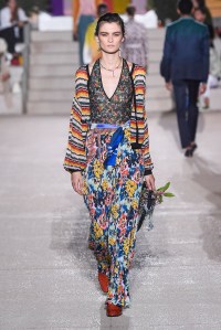 Missoni RTW Spring 2020