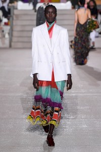 Missoni RTW Spring 2020