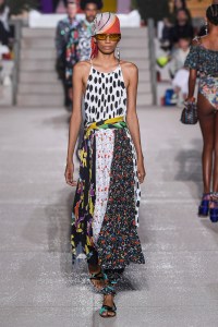 Missoni RTW Spring 2020